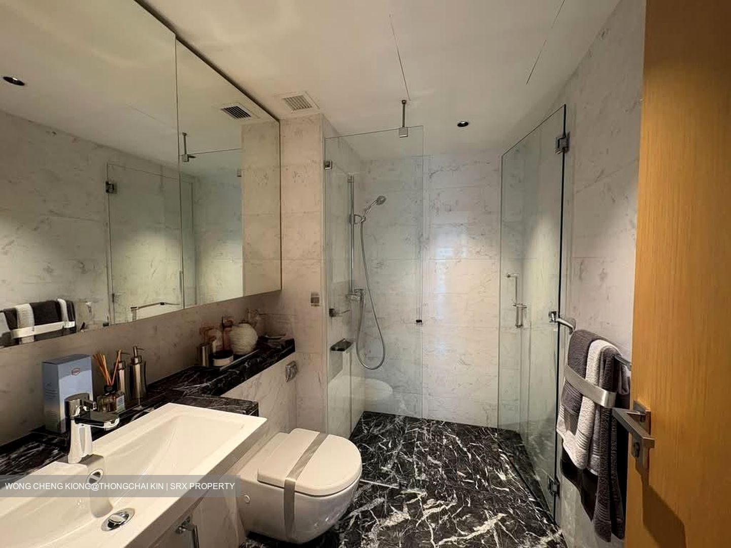 One Shenton (D1), Apartment #602062431